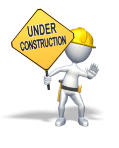 under_construction_PA_300_wht